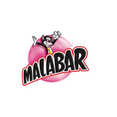 Malabar
